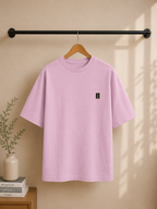 Rising Sun Ronin Anime Oversized Tee | Urban Streetwear
