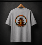 Resilient Species Tee | Urban Humor Streetwear