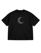 Kokushibo Oversized T-Shirt