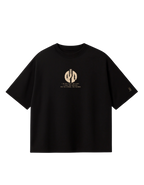 Conquest Oversize Tshirt