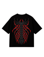 Tokyo Ghoul  Oversized T-Shirt