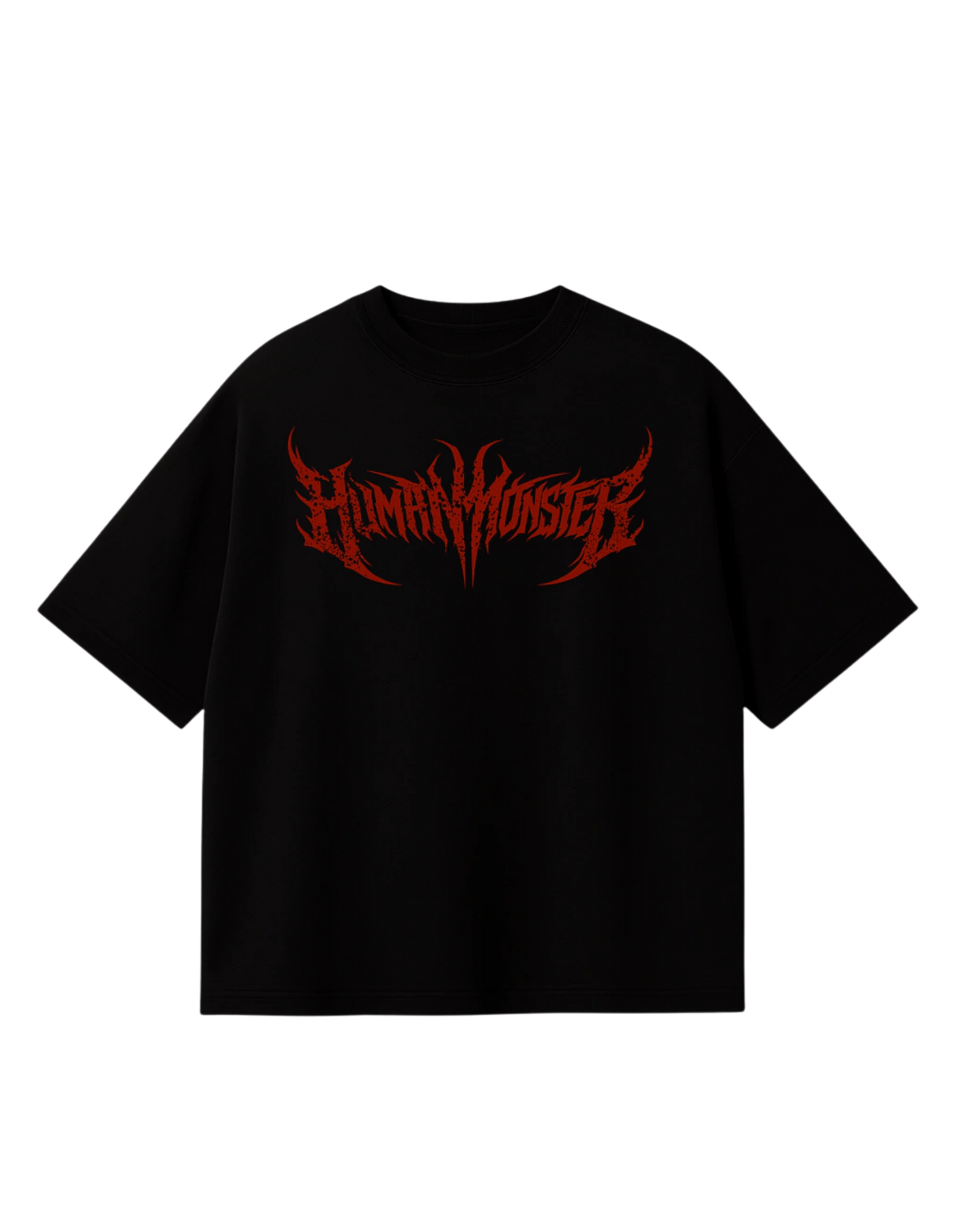 Tokyo Ghoul  Oversized T-Shirt