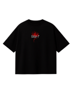 Kaneki - Transfiguration Oversize t-shirt