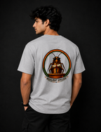 Resilient Species Tee | Urban Humor Streetwear
