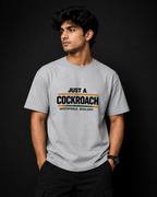 Resilient Species Tee | Urban Humor Streetwear