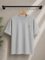 Karma: No Need For Revenge Oversized Tee | Premium Streetwear