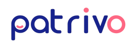 Patrivo - Home